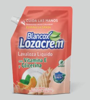 blancox lavaloza liquido vitamine E y glicerina 12x720