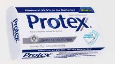 JABON PROTEX LIMP PROFUNDA 72*75