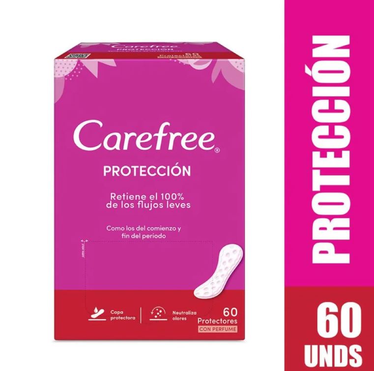 PROTEC CAREF ORIGIN 24*60