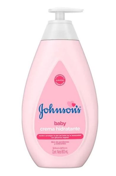 CREMA LIQ ORIGINAL 12*800