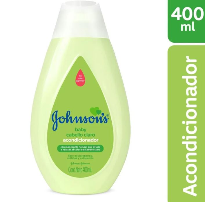 ACOND JYJ MANZANILLA NUEV 12*400