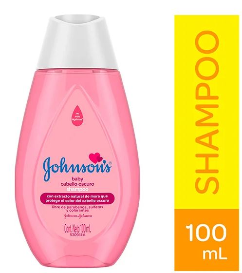 SHAMP JYJ ROM CAB/OSC 12*100