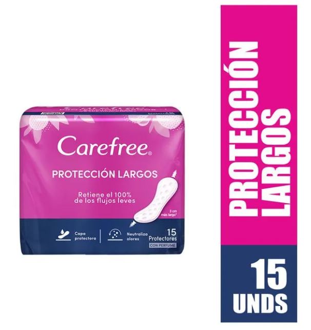 MAY_PROTEC CAREF LARGO 30*15