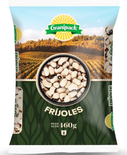 CELELE GRANIPACK 25X500