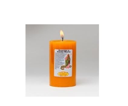 VELON IMPERIAL #8 SURTIx48