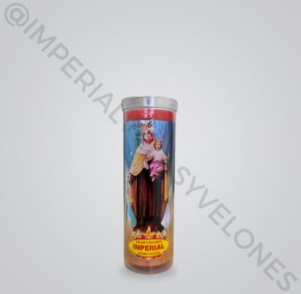 VELON IMPERIAL #13 SURTx12