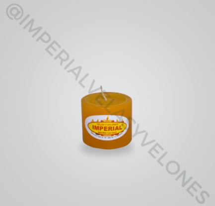 VELON IMPERIAL #0 x48