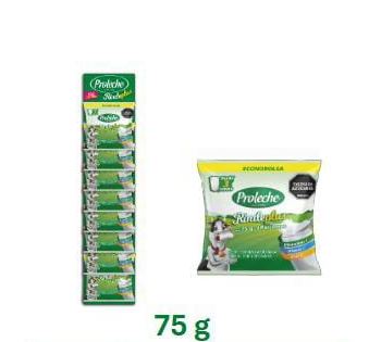 LECHE PROLE POLVO 12X8X75