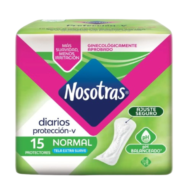 PROTEC NOS DIAR 36*15   203636           UND